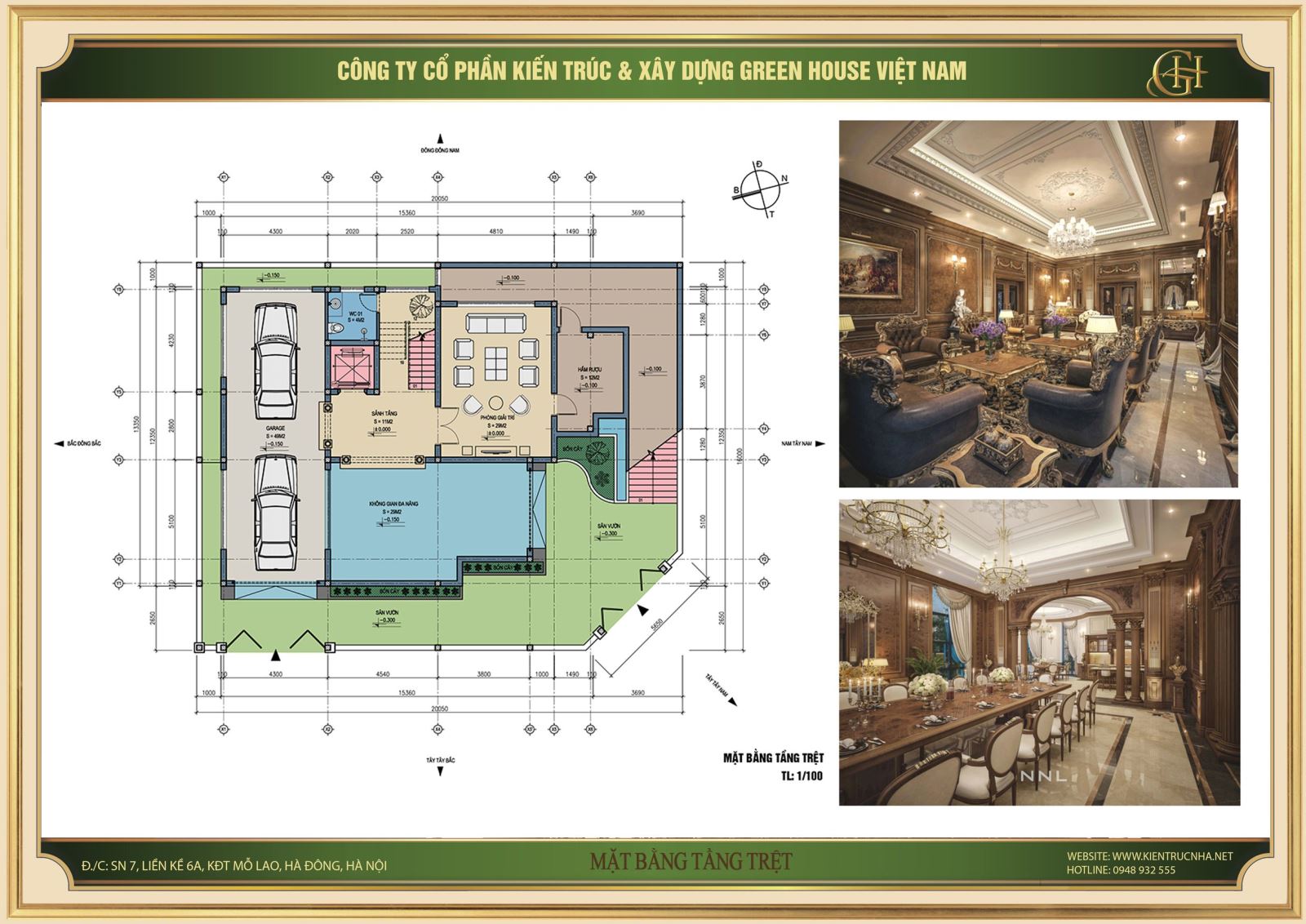 biet-thu-tan-co-dien-a-doan