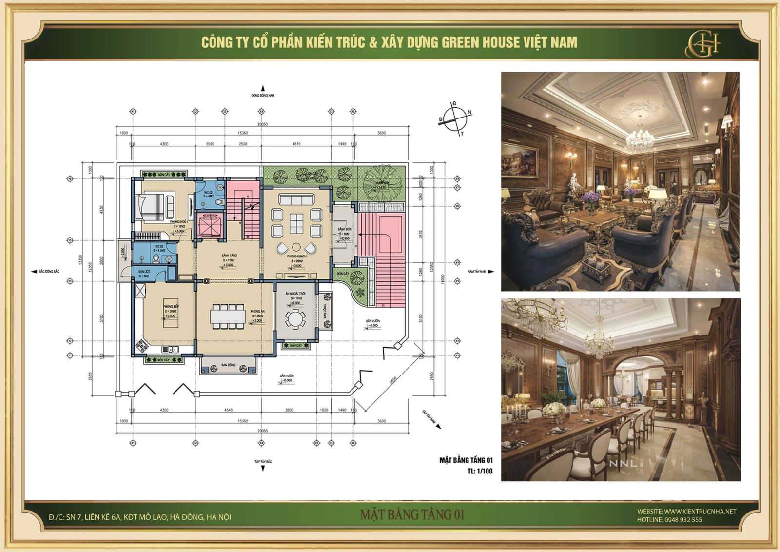 biet-thu-tan-co-dien-a-doan