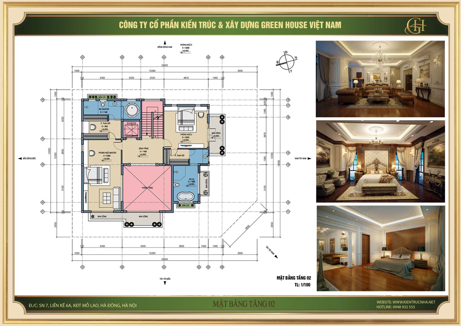 biet-thu-tan-co-dien-a-doan