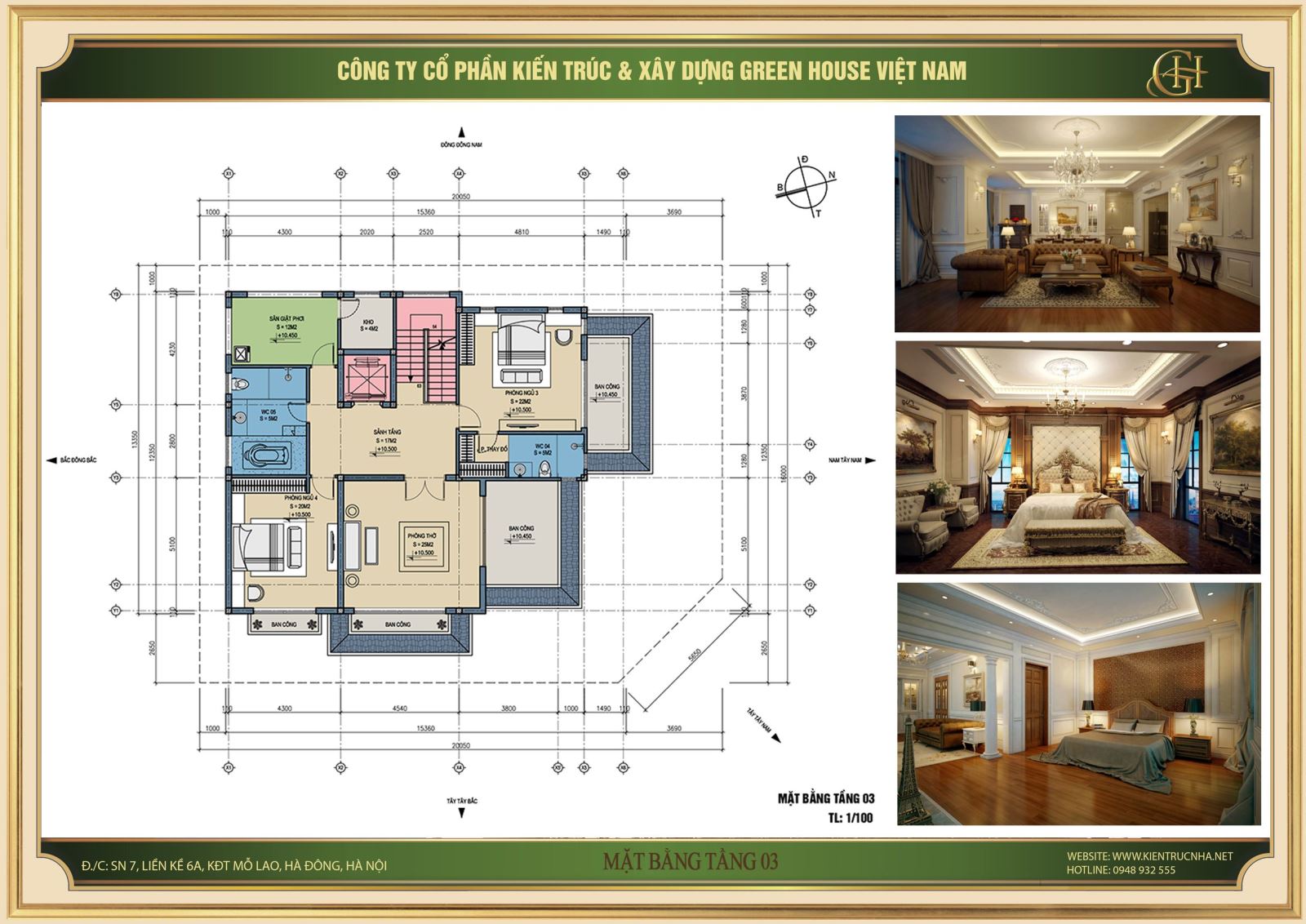 biet-thu-tan-co-dien-a-doan