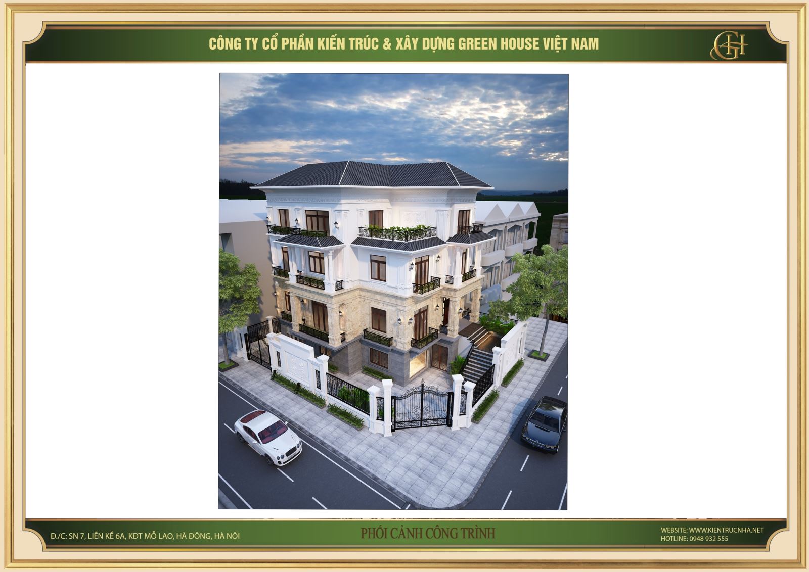 biet-thu-tan-co-dien-a-doan