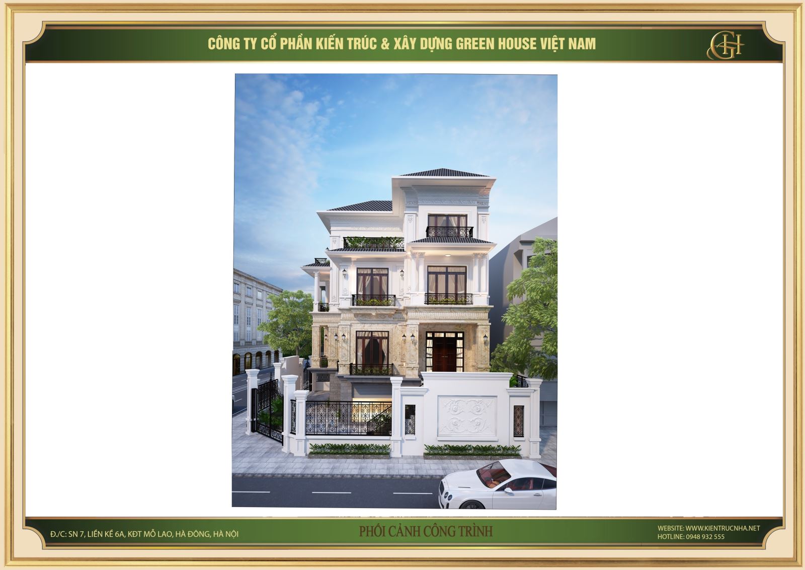 biet-thu-tan-co-dien-a-doan