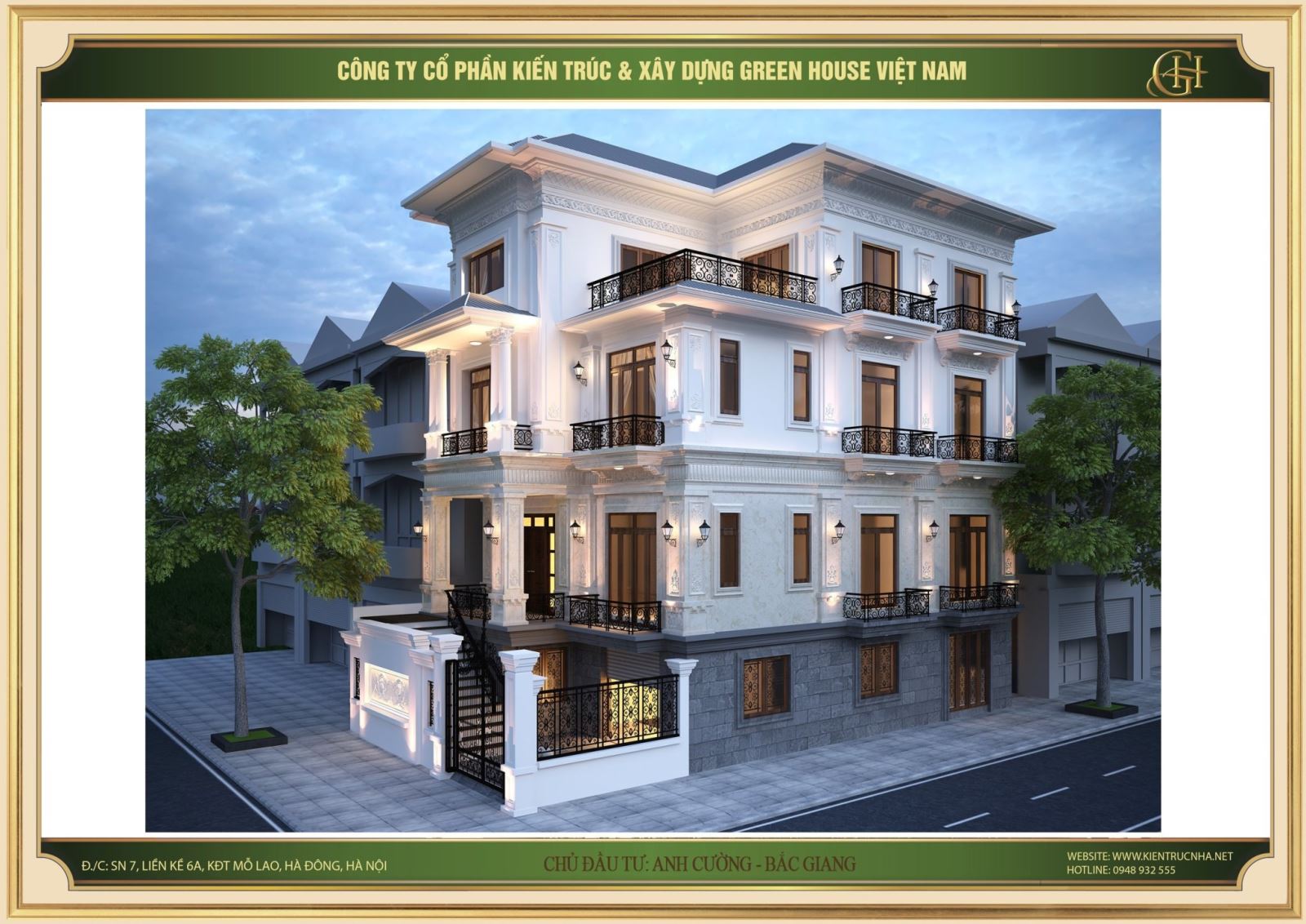 biet-thu-tan-co-dien-tai-bac-giang