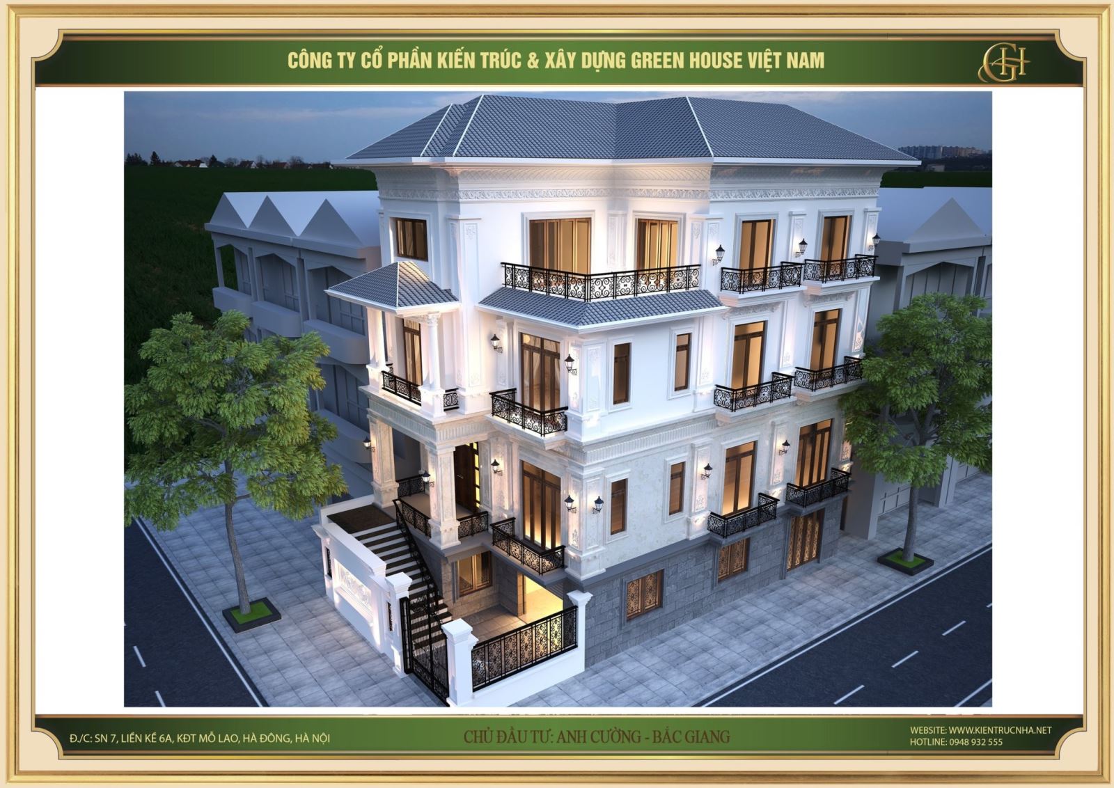 biet-thu-tan-co-dien-tai-bac-giang