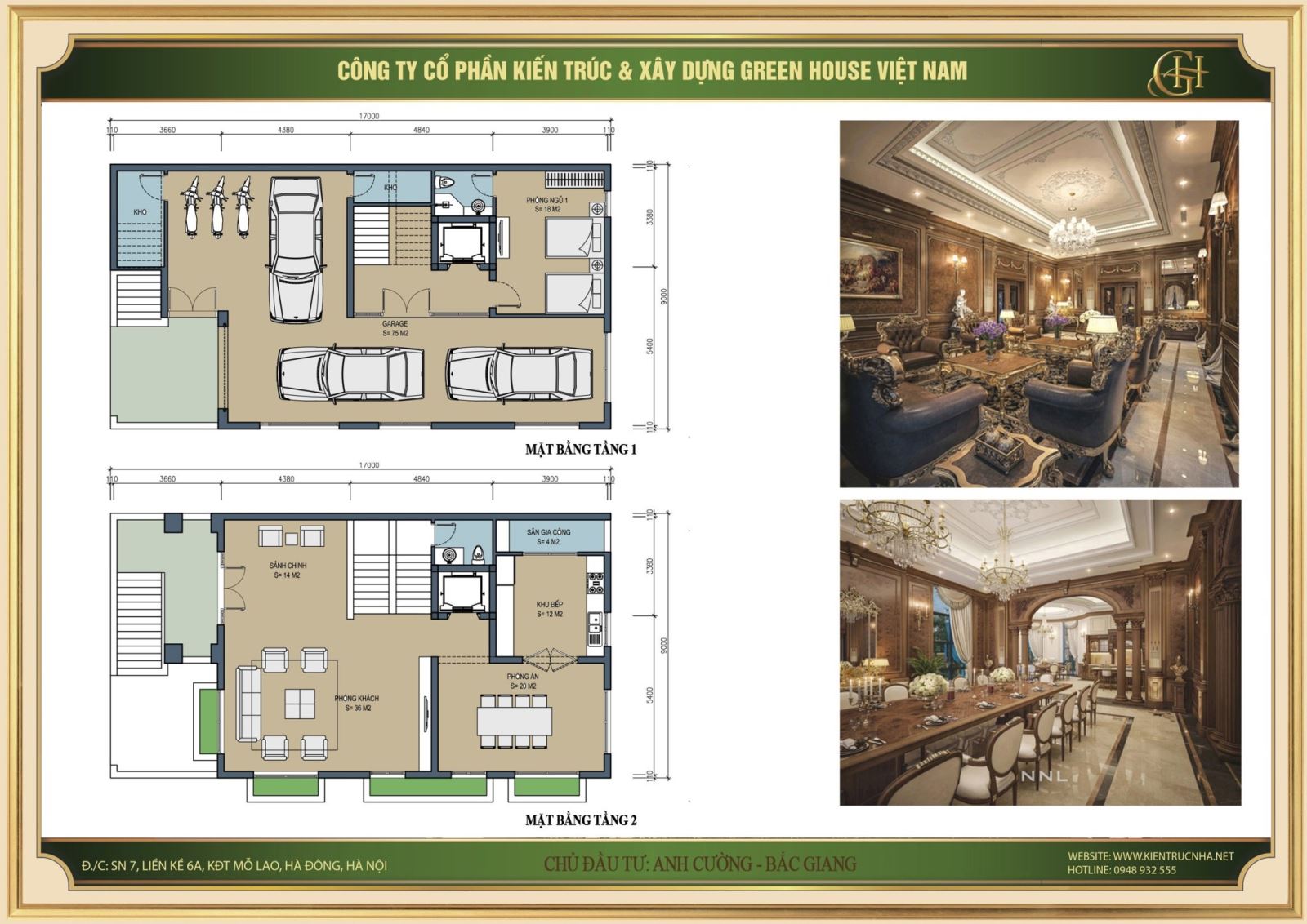 biet-thu-tan-co-dien-tai-bac-giang