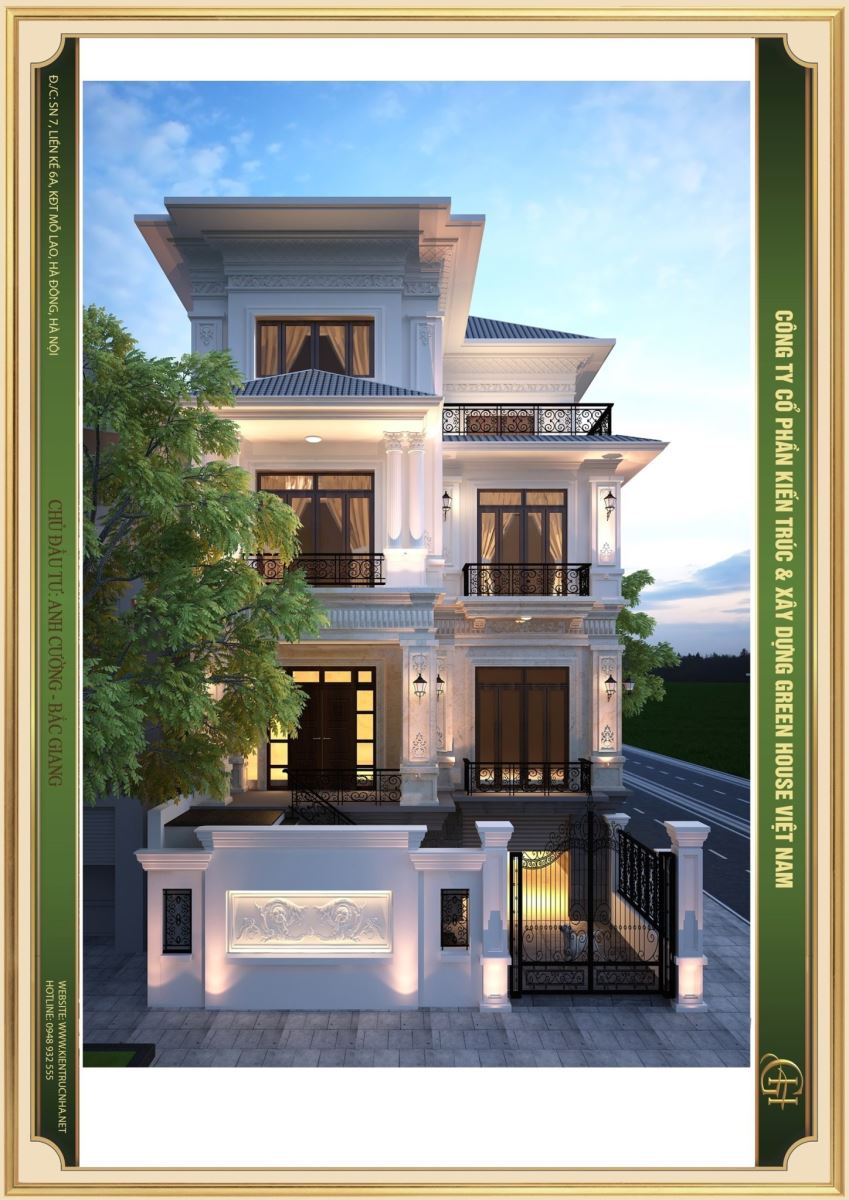 biet-thu-tan-co-dien-tai-bac-giang