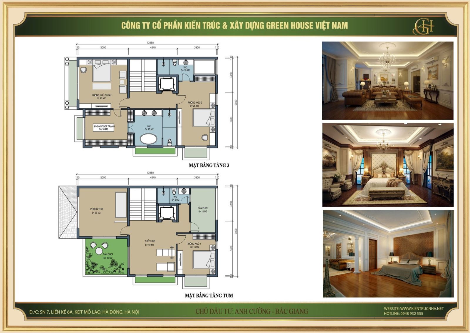 biet-thu-tan-co-dien-tai-bac-giang