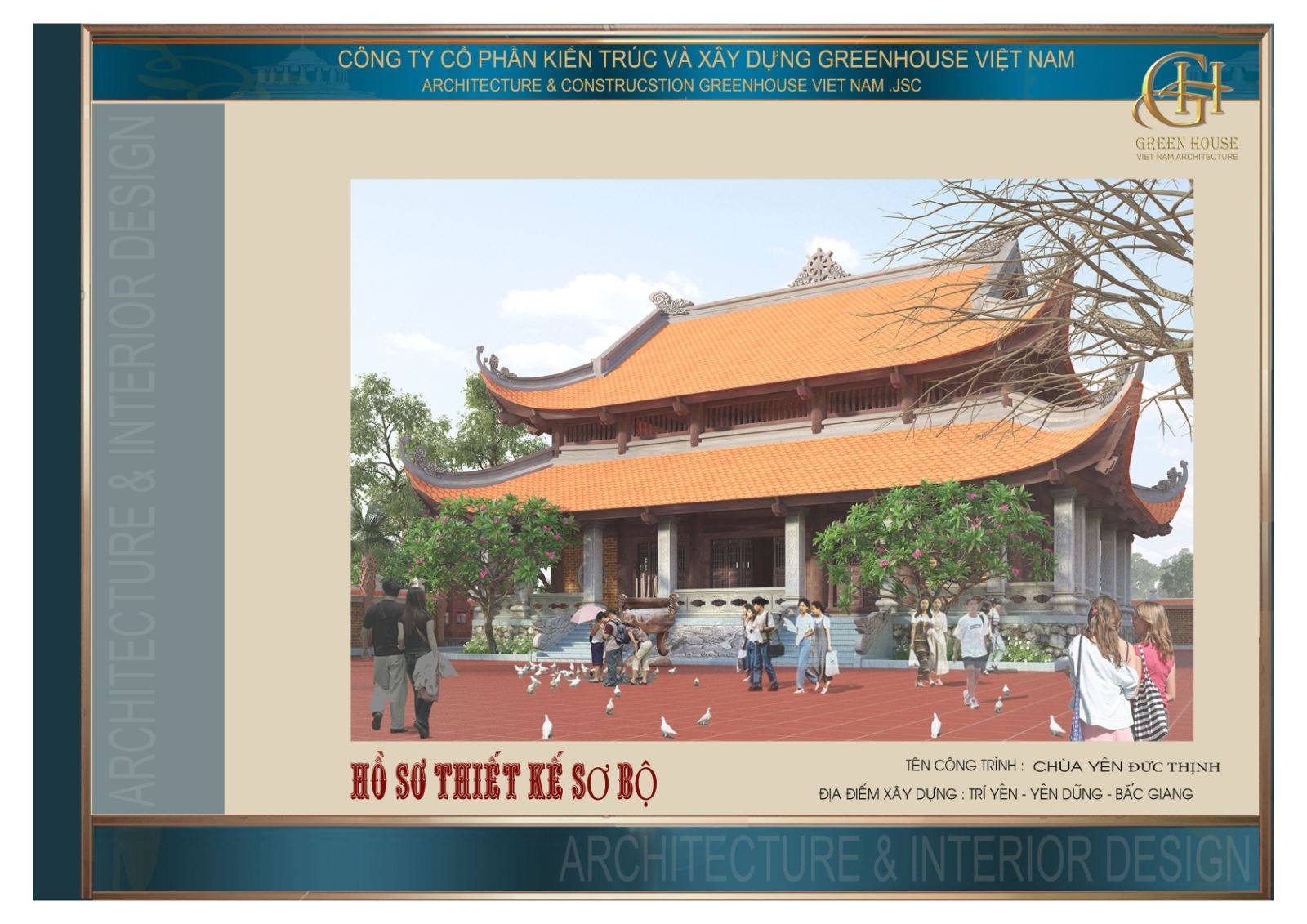 chua-yen-thon-duc-thinh-tri-yen-yen-dung