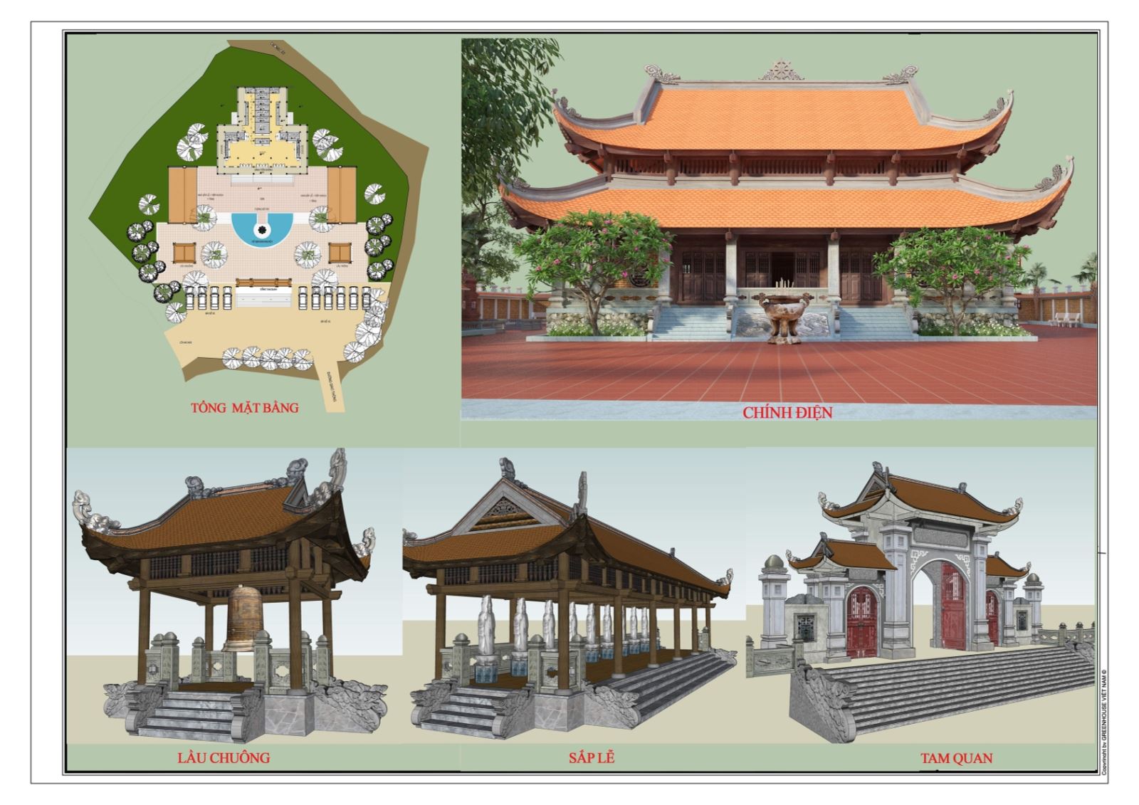 chua-yen-thon-duc-thinh-tri-yen-yen-dung