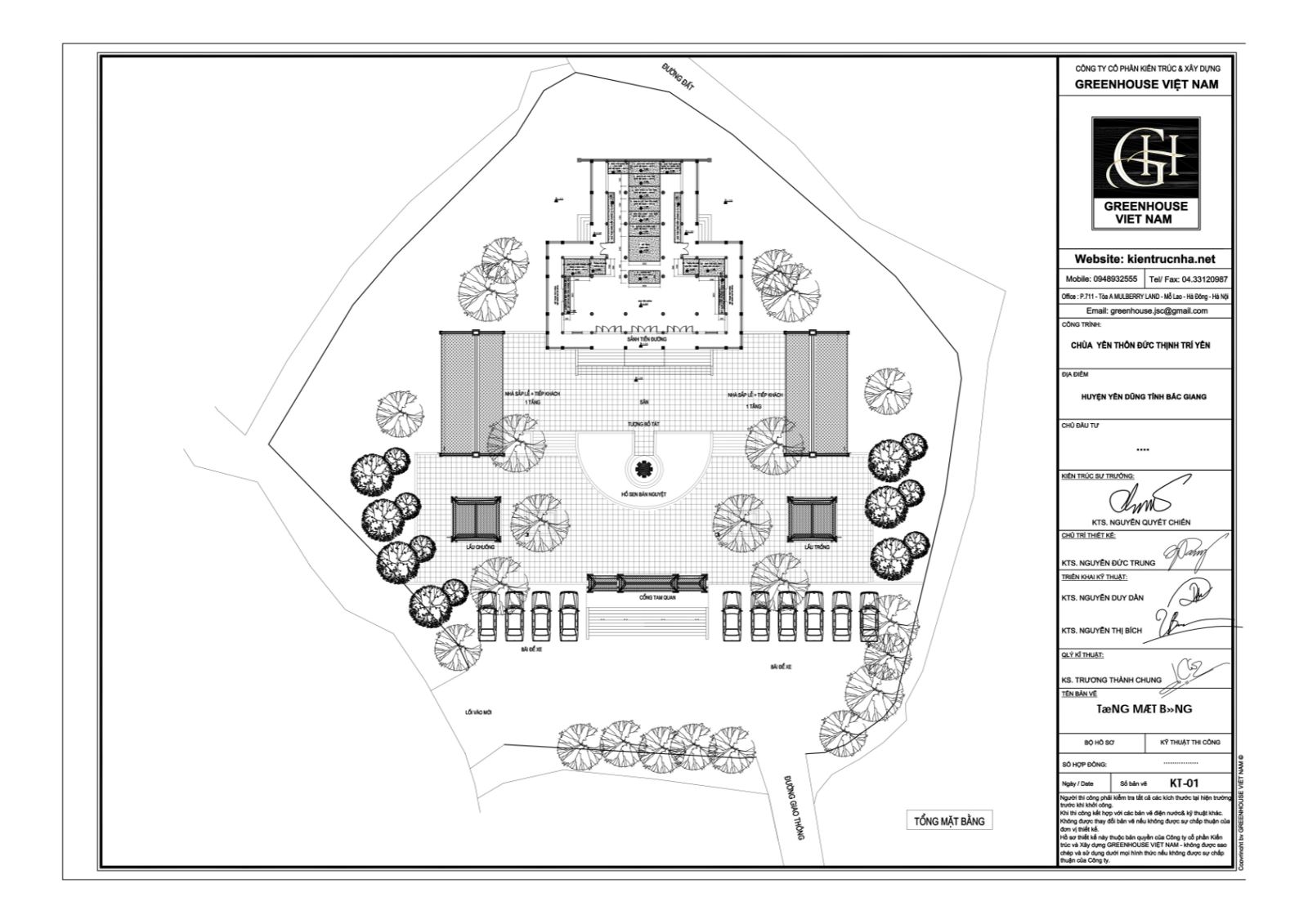 chua-yen-thon-duc-thinh-tri-yen-yen-dung