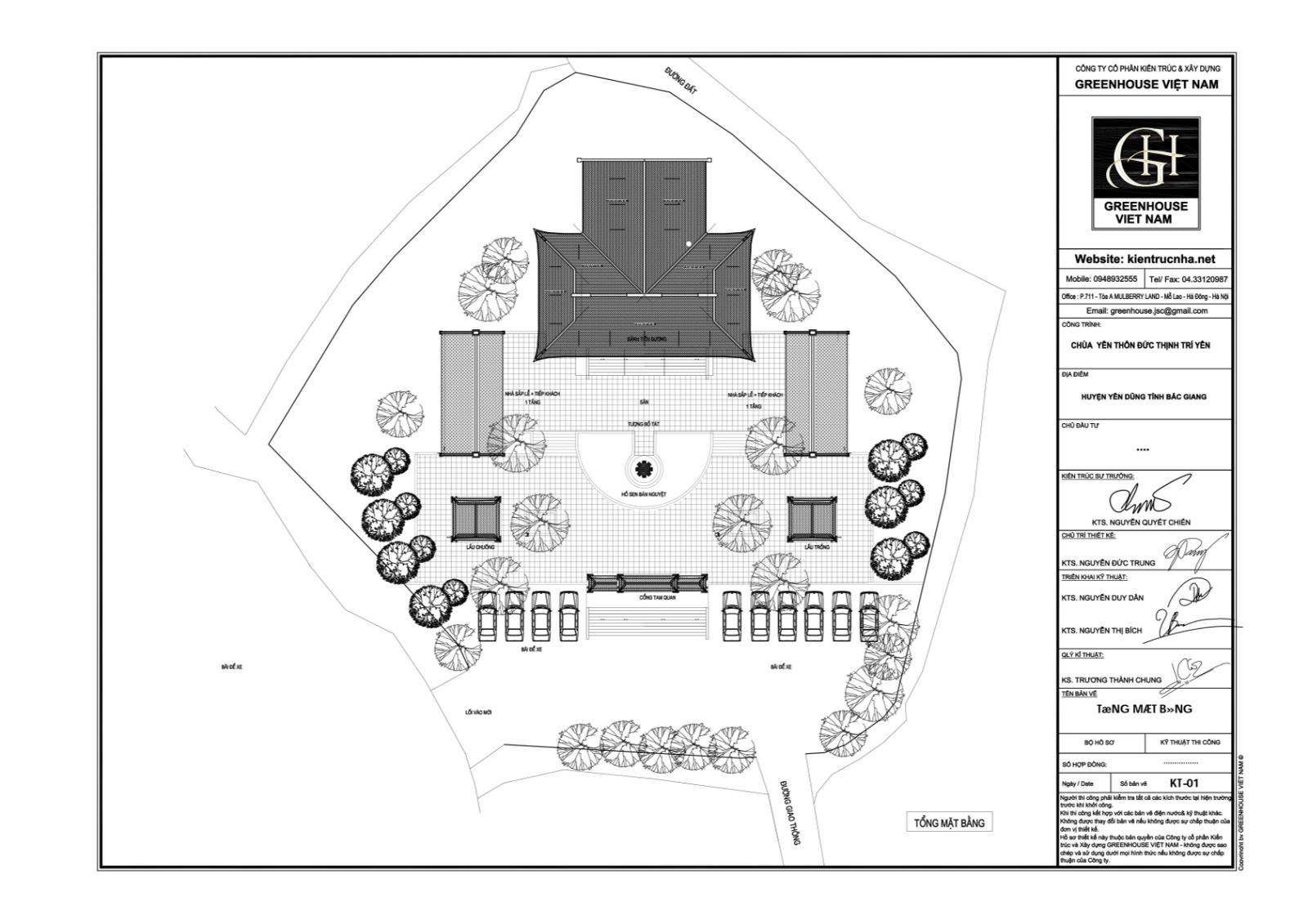 chua-yen-thon-duc-thinh-tri-yen-yen-dung
