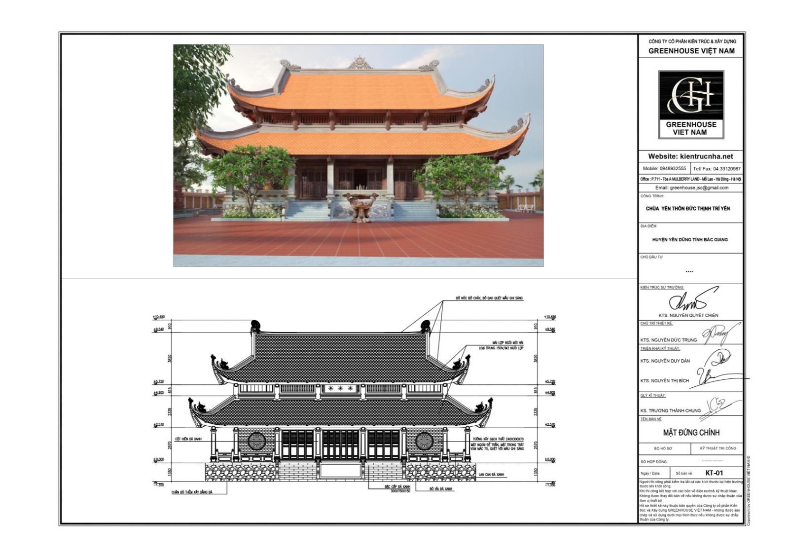 chua-yen-thon-duc-thinh-tri-yen-yen-dung