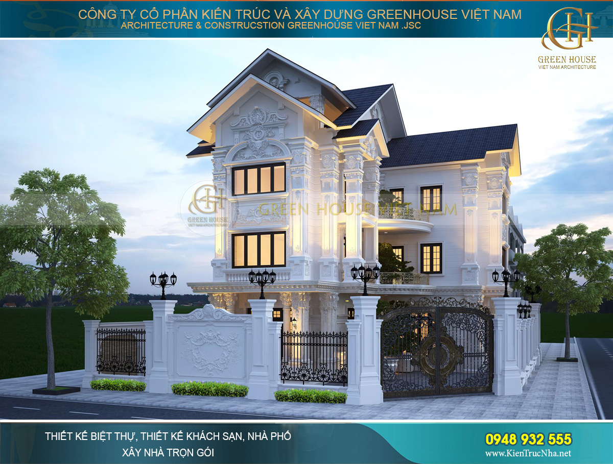 biet-thu-tan-co-dien-mai-thai