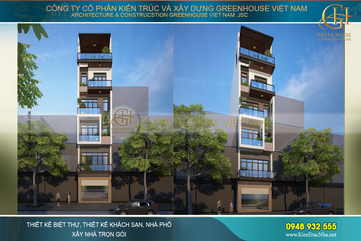 nha-o-ket-hop-kinh-doanh