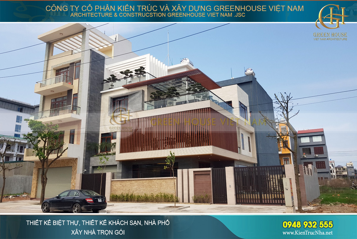  Đảm bảo an toàn vệ sinh và sự an toàn tuyệt đối cho mọi người