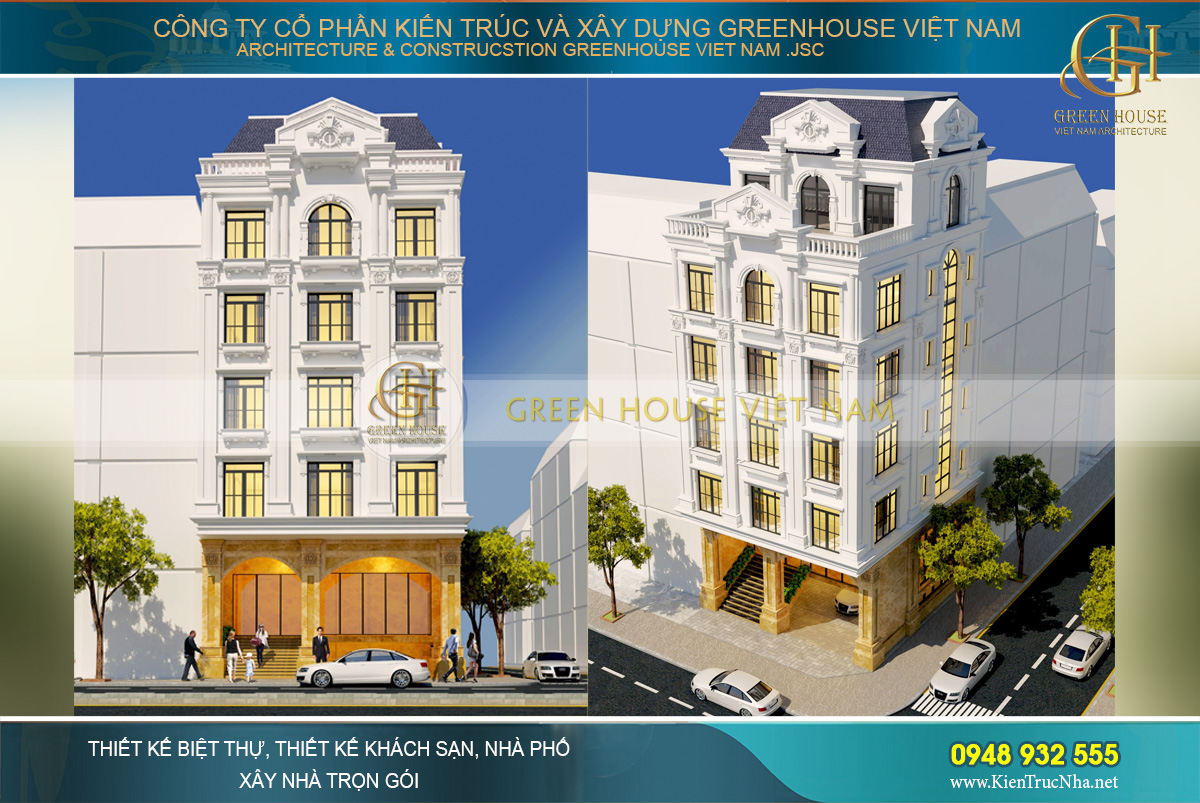 Để thoát khỏi những điều tai ách, gia chủ cần phải có một cách hóa giải hướng nhà không hợp tuổi hợp lý