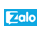 Zalo : 0936.262.282