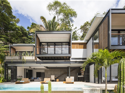 Chuyên thi công, xây nhà trọn gói tại Hà Nội, UY TÍN & CHUYÊN NGHIỆP