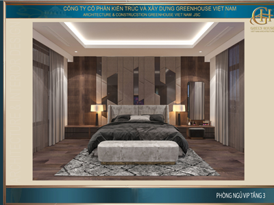 Chiêm ngưỡng những mẫu thiết kế nội thất nhà phố hiện đại, đẹp mê ly 2022