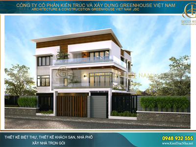 Những ý tưởng cải tạo nhà cũ thành không gian hoàn hảo hơn, chất lượng hơn