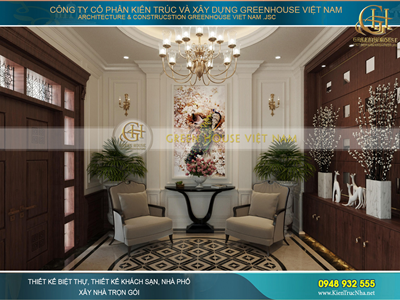 Cập nhật 11 xu hướng vật liệu trong thiết kế nội thất sẽ thống trị năm 2020