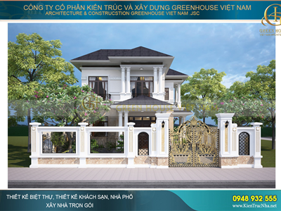 Tiêu chí nào để đánh giá nhà có phong thủy tốt hay xấu?