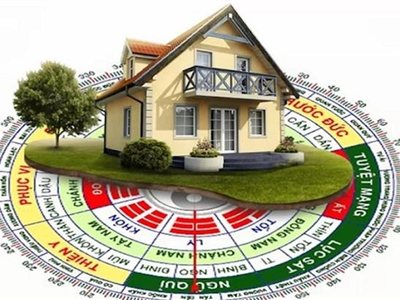 Mượn tuổi làm gì năm 2024 và những điều cần biết [Mới nhất | Chính xác nhất] 