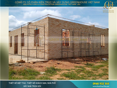 Học chuyên gia 8 cách chống nóng hiệu quả cho nhà hướng Tây