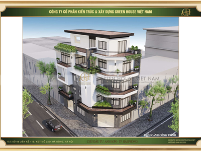 Chiêm ngưỡng biệt thự sang chảnh bậc nhất với phong cách LUXURY