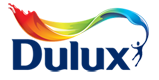 Dulux