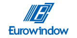Euro windows